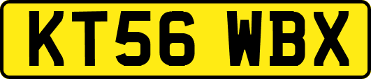 KT56WBX