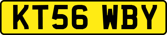 KT56WBY