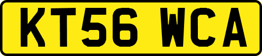 KT56WCA