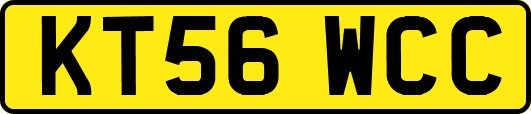 KT56WCC