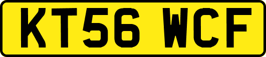 KT56WCF