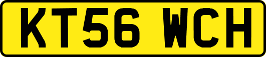 KT56WCH