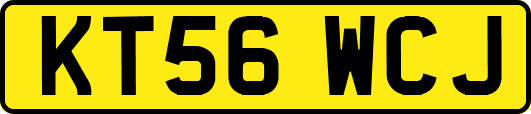 KT56WCJ