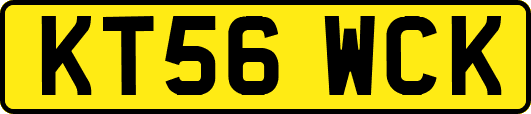 KT56WCK