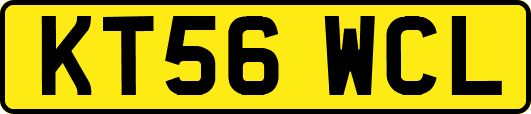 KT56WCL