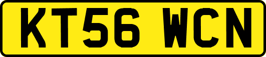 KT56WCN