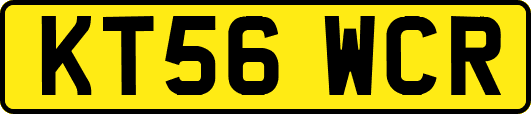 KT56WCR