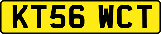 KT56WCT