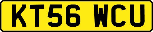 KT56WCU