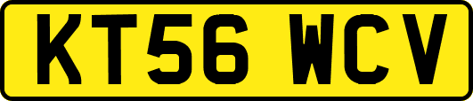 KT56WCV