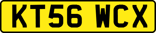 KT56WCX