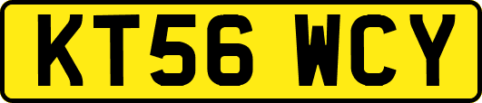 KT56WCY