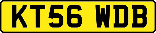 KT56WDB
