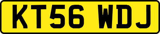 KT56WDJ
