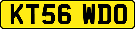 KT56WDO