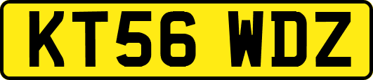 KT56WDZ
