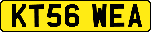 KT56WEA