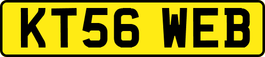 KT56WEB