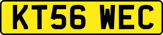 KT56WEC