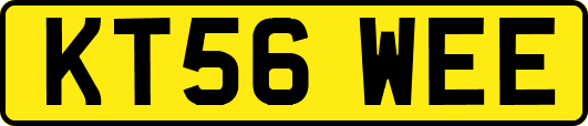 KT56WEE