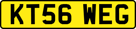 KT56WEG
