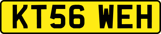 KT56WEH
