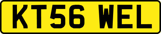 KT56WEL