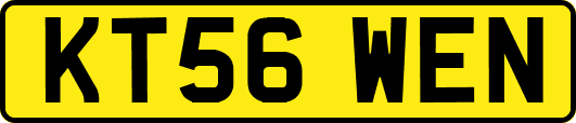 KT56WEN