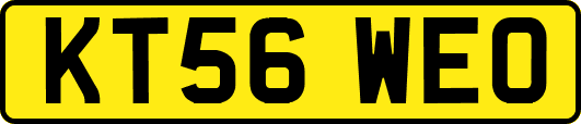 KT56WEO