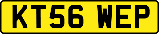 KT56WEP