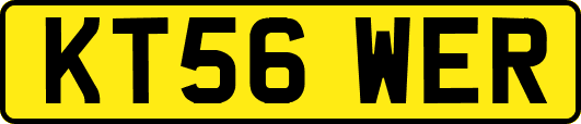 KT56WER