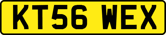 KT56WEX