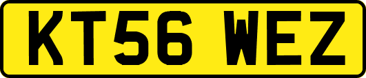 KT56WEZ