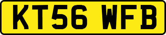 KT56WFB