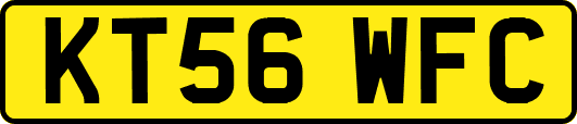 KT56WFC