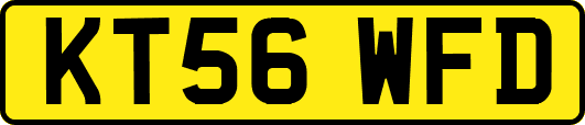 KT56WFD