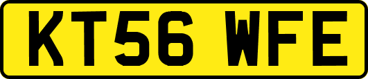 KT56WFE