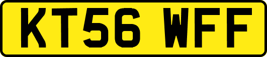 KT56WFF