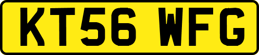 KT56WFG