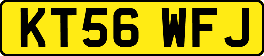 KT56WFJ