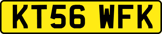 KT56WFK