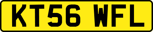KT56WFL