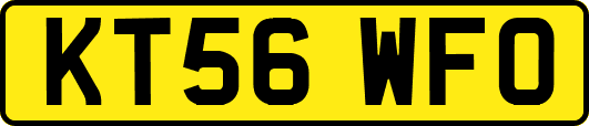 KT56WFO