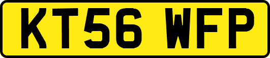 KT56WFP