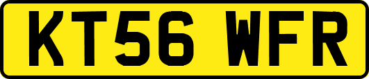 KT56WFR