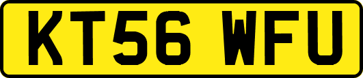 KT56WFU