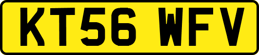 KT56WFV