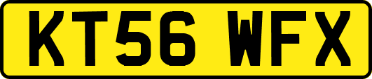 KT56WFX