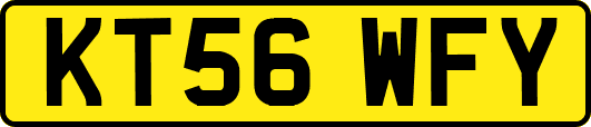 KT56WFY