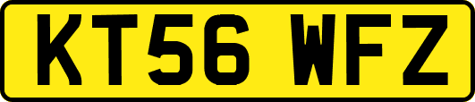 KT56WFZ
